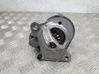 Motor de arranque 8V2111000AD