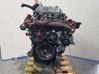Motor 665925