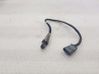 Sonde lambda 0258010046