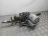 Kolumna kierownicza 8200741585