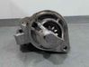 Motor de arranque H1BT11000BB
