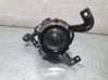 Luz de niebla delantera 92202A2300