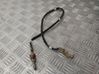 Sensor 04L906088B