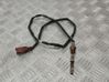 Sensor 04L906088E