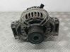 Alternador 12757363