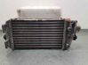 Radiador intercooler 2827104610