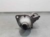Motor de arranque 758935001