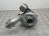 Turbo 8200113829