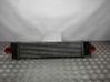 Radiador intercooler E1G36K775JA