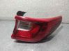Takavalot 92402H8400