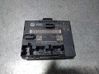 Autres unités de commande / modules 8K0959795C