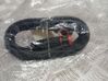Otros cableados 2M516B018BA