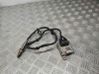 Lambda probe sensor 227903892R