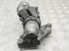 Motor de arranque 5033440AC