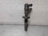 Inyector de combustible 8200084534