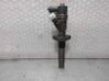 Inyector de combustible 8200084534