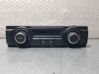 Climate control unit 912901401J