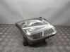 Phare frontale P2753