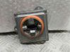 Light module LCM EM2B13B626CA