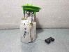 Bomba interna de combustible 5WA919051B