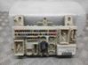 Fuse module 4M5T14A073AE
