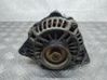 Alternador MD358607