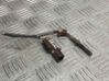 Sensor 05149132AA