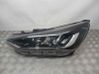 Headlight/headlamp NX7B13E015CD