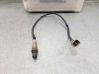 Sonda lambda 9025030139