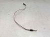 Sensor 755770503