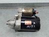 Motor de arranque 3610002555