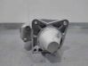 Motor de arranque 51890632