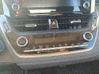 Panel klimatyzacji 5590002F30