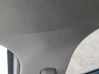 Airbag del techo BHS257KM0B