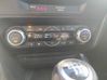 Climate control unit BAER61190D