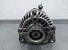 Alternador A5TJ0591AX