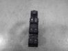 Electric window control switch BMN866350