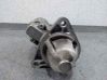 Motor de arranque M000T89281ZC