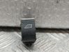 Interruptor del elevalunas eléctrico BM5T14529AB