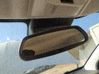 Espejo retrovisor (interior) 815489