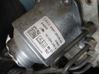 ABS Pump NX612D335AD