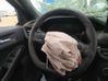Ohjauspyörä JX7J3600GD3GRX