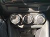 Climate control unit DG7N61190E