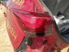 Rear/tail lights DB5J51160D