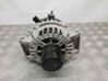 Alternador 10644052