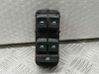 Electric window control switch 1003589