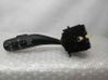 Light switch 10337725