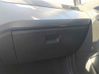 Guantera 6F1857095T