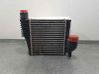 Intercooler radiator M162467