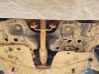 Front subframe 52161663